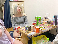 Asian Babe Amateur Hot Xxx Video