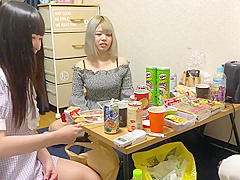 Asian Babe Amateur Hot Xxx Video