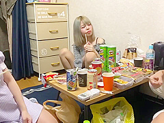 Asian Babe Amateur Hot Xxx Video