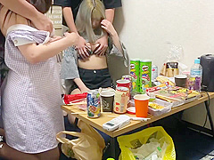 Asian Babe Amateur Hot Xxx Video