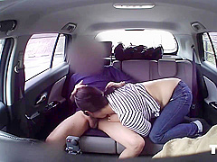 Asian Minx Delightful Adult Scene