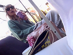 Excellent Porn Video Stockings Great Unique