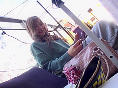 Excellent Porn Video Stockings Great Unique