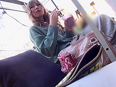 Excellent Porn Video Stockings Great Unique