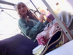 Excellent Porn Video Stockings Great Unique