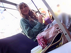 Excellent Porn Video Stockings Great Unique