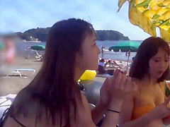 Incredible Xxx Video Brunette Unique