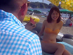 Incredible Xxx Video Brunette Unique