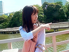 Asian Hot Nymphette Xxx Porn Video