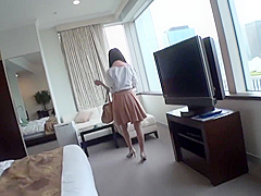 Asian Hot Nymphette Xxx Porn Video