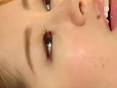 Punished Ass Job Horny Mom Lezbo Wife Gangbang Brittney White Asiri Stone Videos