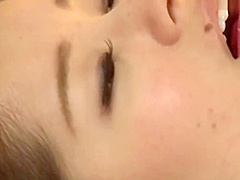 Punished Ass Job Horny Mom Lezbo Wife Gangbang Brittney White Asiri Stone Videos