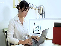 Astonishing Sex Clip Handjob Newest Watch Show
