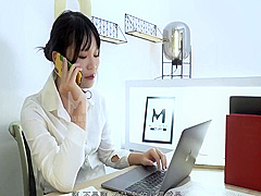 Astonishing Sex Clip Handjob Newest Watch Show