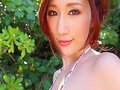 Julia4 永遠に美しき女神・julia ブルーレイエt゙ィション