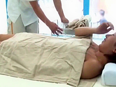 Red Head Milf Fucks Friends Stepson Pristine Edge Bhabi Talking Fucking Bengali