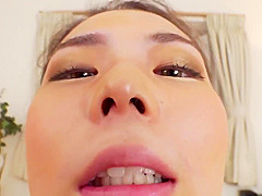 [lt20] Gone-029 Erotic Black Sister Of I Cup Rocket Tits Over Age.30