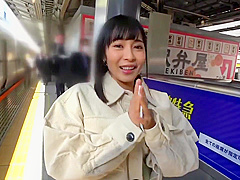 Astonishing Adult Clip Big Tits Best , Its Amazing