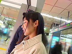 Astonishing Adult Clip Big Tits Best , Its Amazing