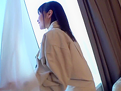 Astonishing Adult Clip Big Tits Best , Its Amazing