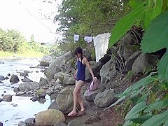 Hottest Xxx Scene Small Tits New , Take A Look