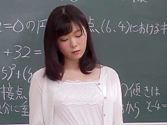 Incredible Porn Scene Bdsm Best