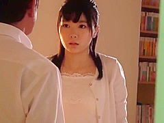 Incredible Porn Scene Bdsm Best