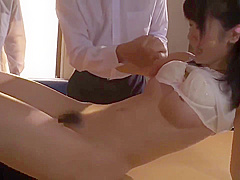 Incredible Porn Scene Bdsm Best