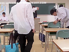 Incredible Porn Scene Bdsm Best