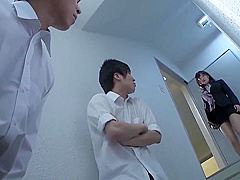 Incredible Porn Scene Bdsm Best