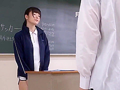 Incredible Porn Scene Bdsm Best