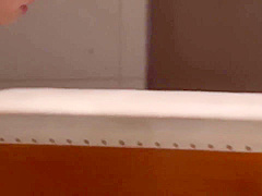 Incredible Porn Scene Bdsm Best