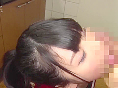 Big Tits Girls 24 People Continuous Sex 16 Hours 4 Disc Box Cd/c With Miyahara Karen