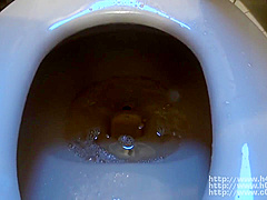 Skinny Asian Teens Hot Porn Collection