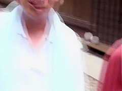 なごみ 白井ゆずか