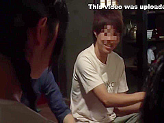 なごみ 白井ゆずか