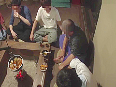 なごみ 白井ゆずか