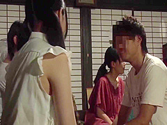 なごみ 白井ゆずか