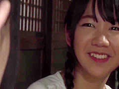 なごみ 白井ゆずか