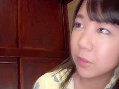 なごみ 白井ゆずか