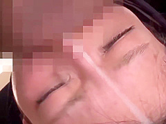 Hottest Sex Scene Cumshot Incredible Full Version