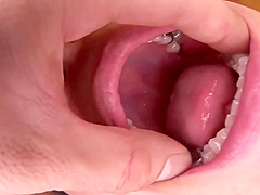 Hottest Sex Scene Cumshot Incredible Full Version