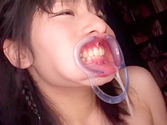 Hottest Sex Scene Cumshot Incredible Full Version