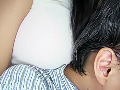 Ktb-027 Adult Tutor-rika Big Tits Teacher (i Cup) Ex