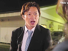 Julia Kyoka - Crazy Sex Video Milf Craziest Pretty One