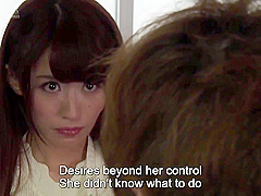 Crazy Xxx Movie Milf Craziest Youve Seen - Asuka Aida And Yuika Takashima