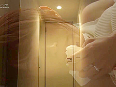 Crazy Xxx Movie Milf Craziest Youve Seen - Asuka Aida And Yuika Takashima