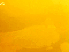 Crazy Xxx Movie Milf Craziest Youve Seen - Asuka Aida And Yuika Takashima