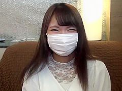 Excellent Sex Video Creampie Hottest Full Version