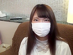 Excellent Sex Video Creampie Hottest Full Version